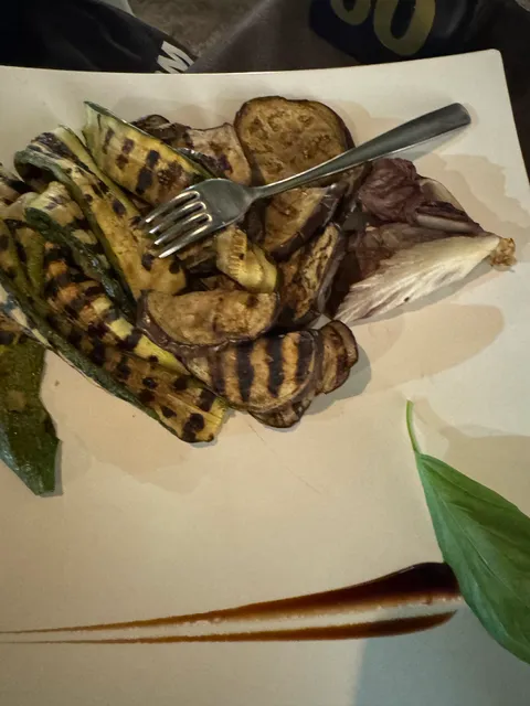 photo-1
