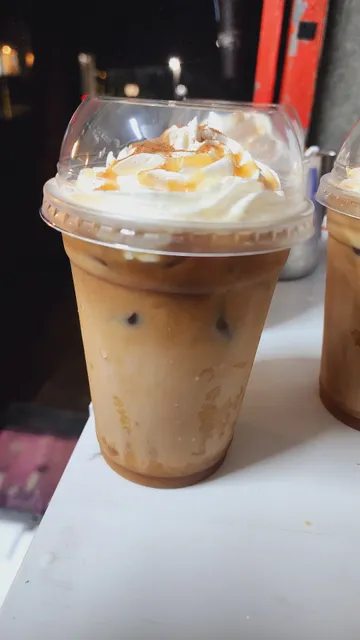 Doctor Sandwich - Food Truck