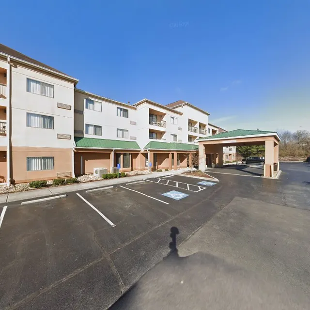 The Bistro - Eat. Drink. Connect.®