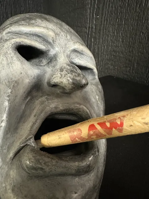 KILLA BUZZ PREMIUM DISPENSARY