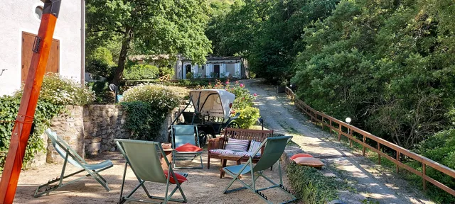 Chiosi Country Club (Turismo rurale)