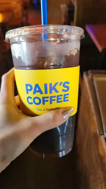 빽다방 인천신기시장점