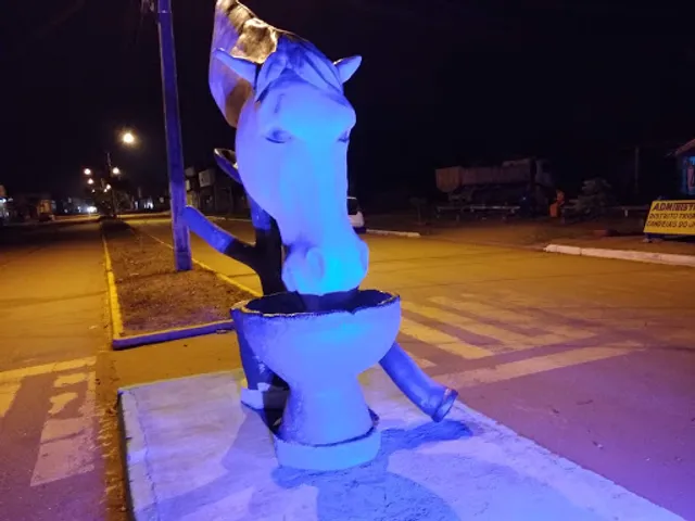 Restaurante do Ceará