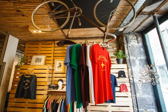 Californie Française