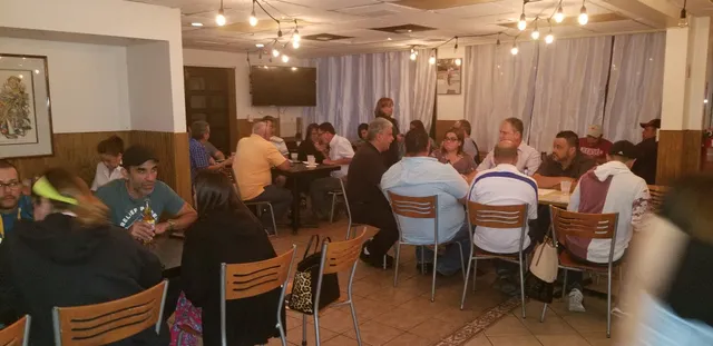 El Mesón de Memendi