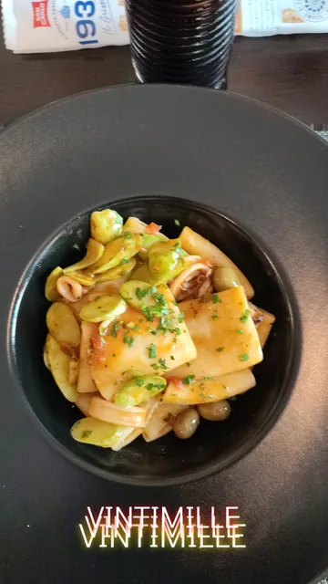 photo-3