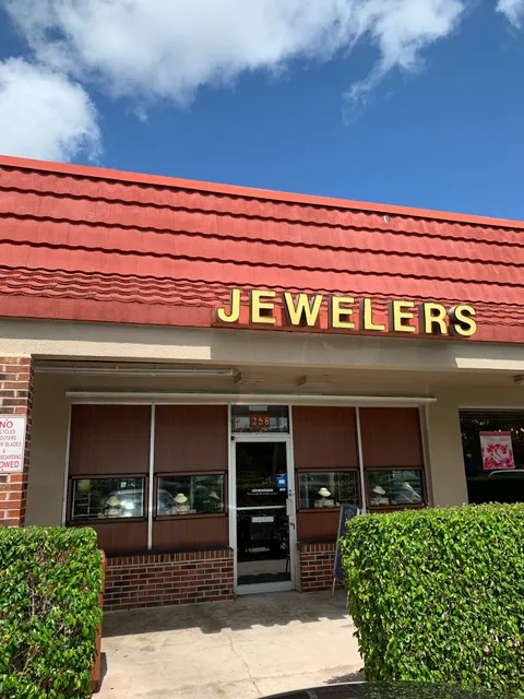 Castle Jewelers