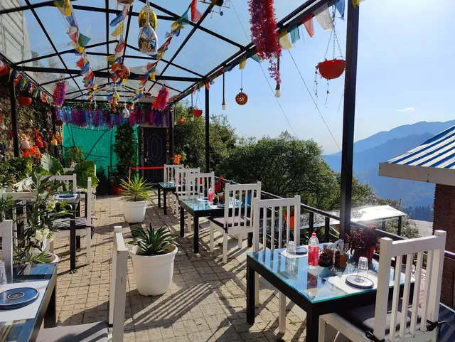 Pax & Opis Luxury Boutique Stays