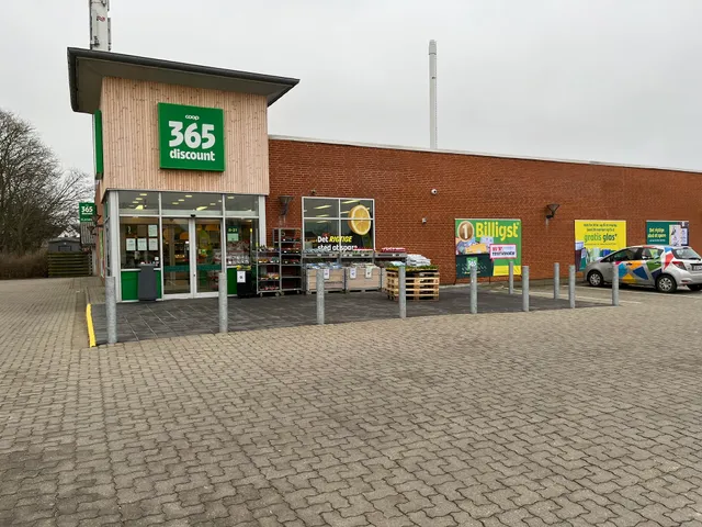 365discount Østervrå