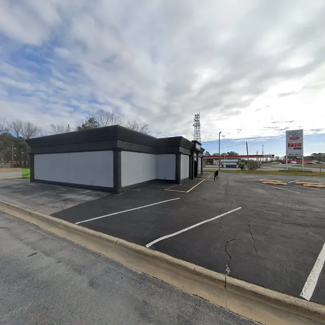 GoodFellas Bar and Lounge