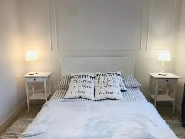 Pokoje Studia Centrum