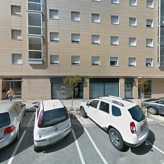 Adventure Doors Escape Room