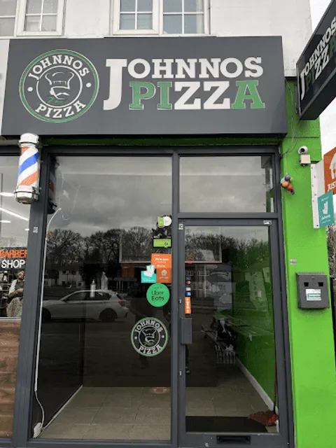 Royal Spice Tandoori