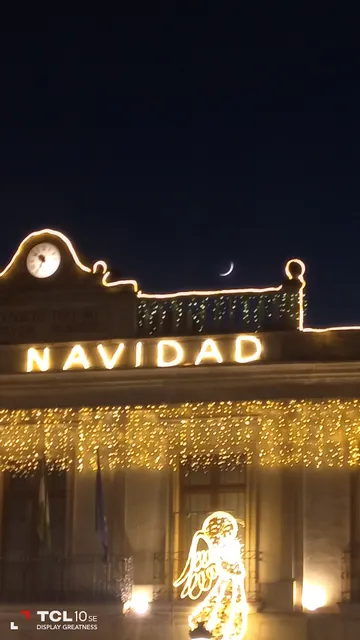 Muradano workshop leather