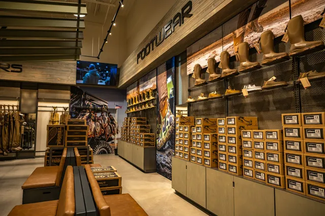 Dive Bomb Industries