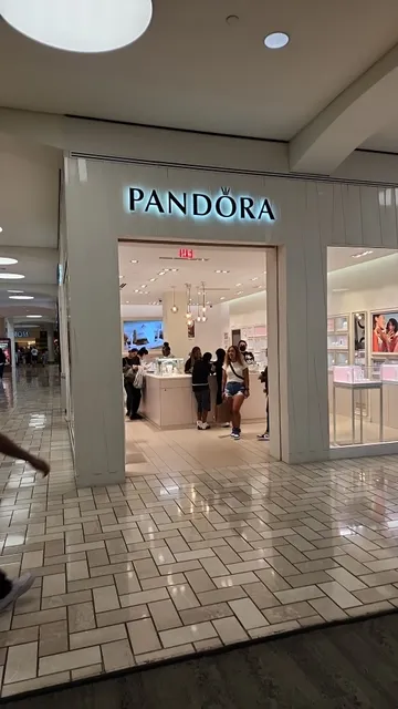 Pandora