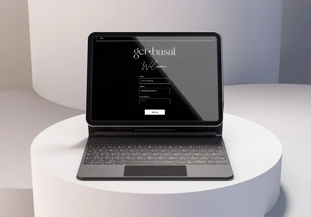 The Clinic USA (Training Academy)