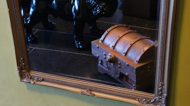 aixscape - Real Life Escape Room in Aachen