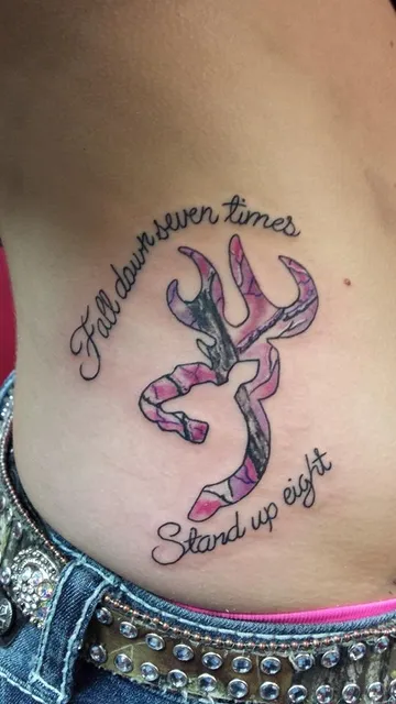 Skyline Tattoo Studio