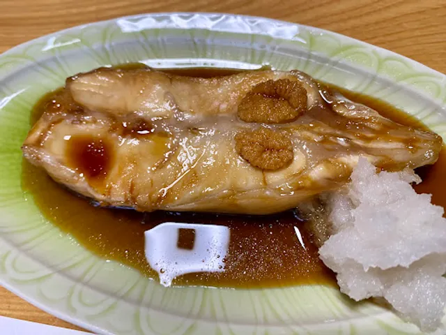 かねちょう寿司