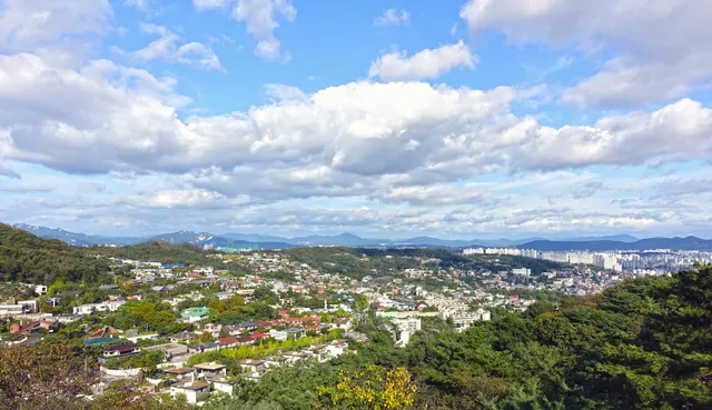 성북LIG건영게이트힐즈