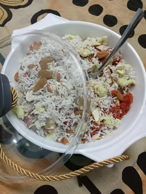 Ram Ji Ram Hotel Wale