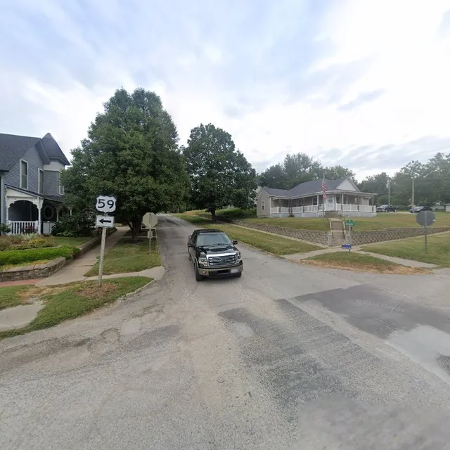 Greg's Jewelry Repair