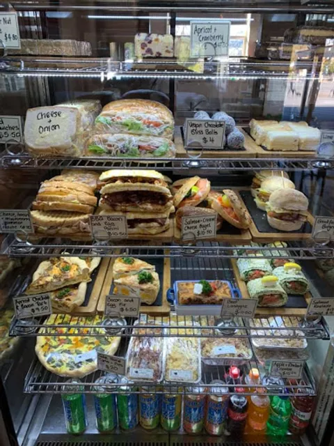 The Store @ Tai Tapu