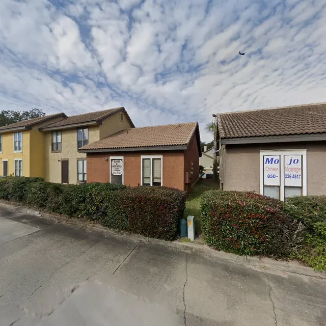 151 Mary Esther Blvd