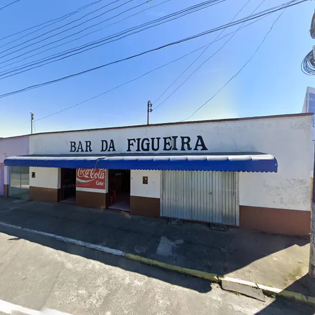 BAR DA FIGUEIRA