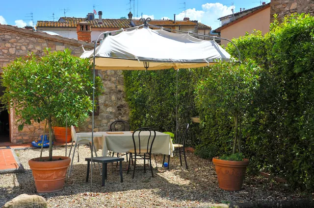 Antico Pastificio Ulisse Mariotti srl