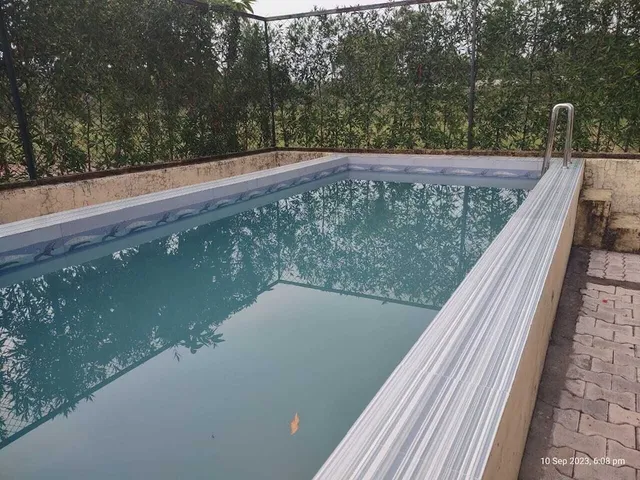 AA Hotels & Resorts-Panchkula