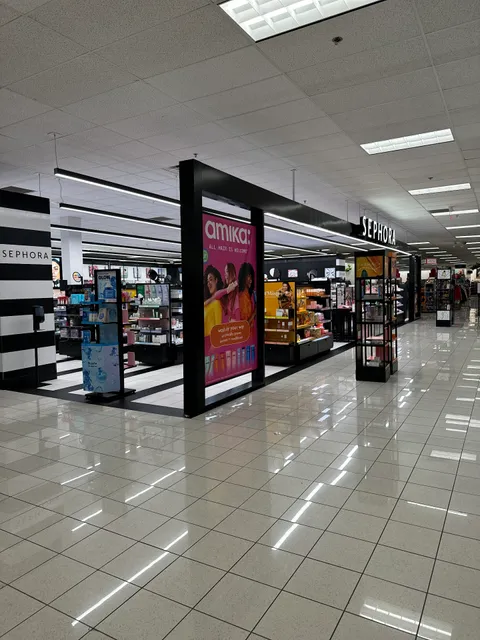 SEPHORA at Kohl's
