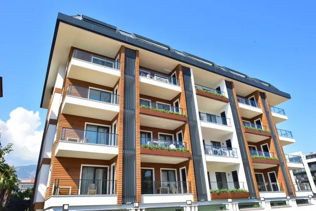 Cleopatra Legacy - Besthome 26