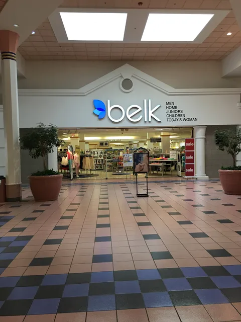 Belk