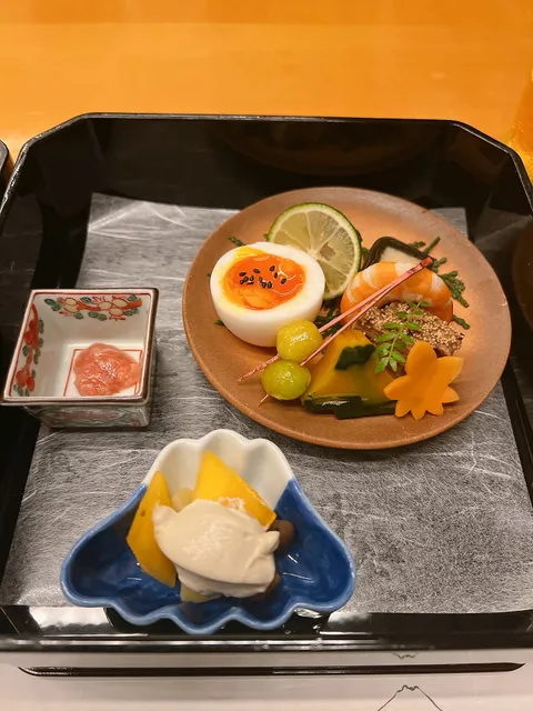 photo-3