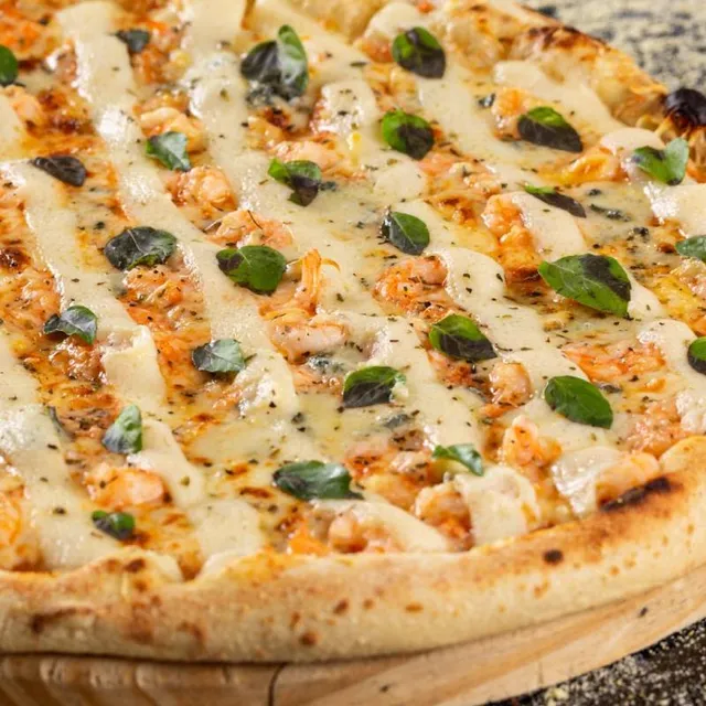 Famiglia Reis Magos Candelária