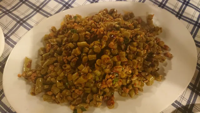 Jiujiu Shaoshan Dishui Cave Scenic Area