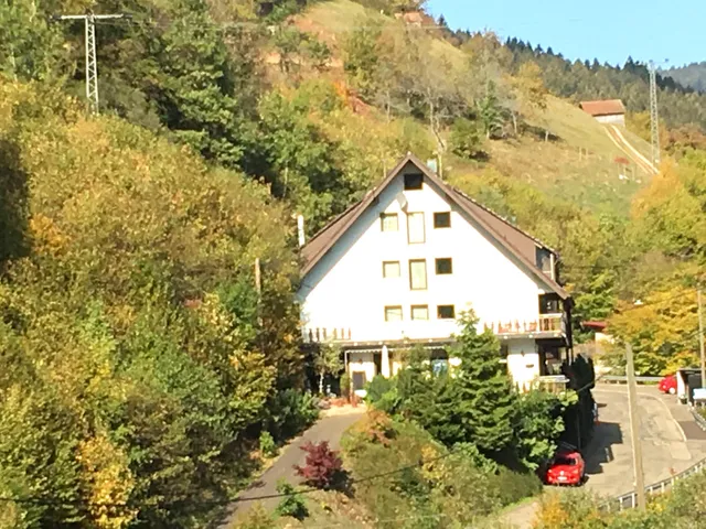 mein-Monteurzimmer.de