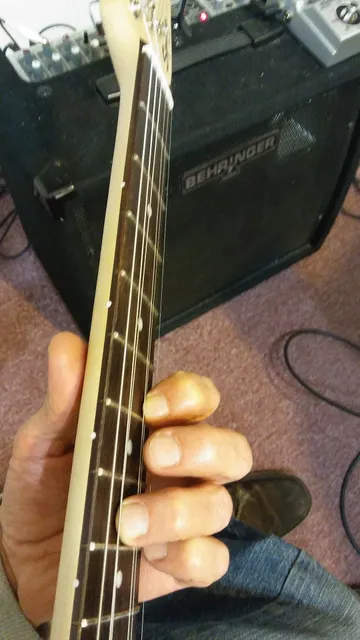 Daybreak Music & Entertainment