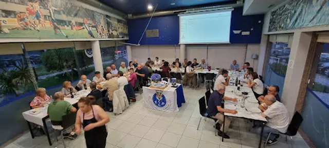 Casa FC Porto Famalicão