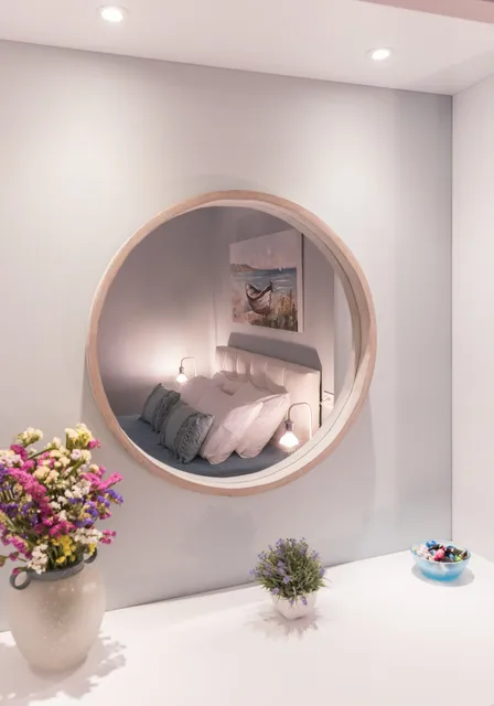 Saint George studios