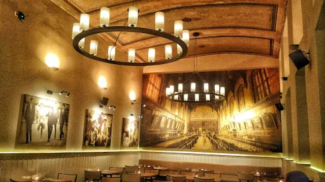 La Mia - Ristorante con Pizza - Bar Italia