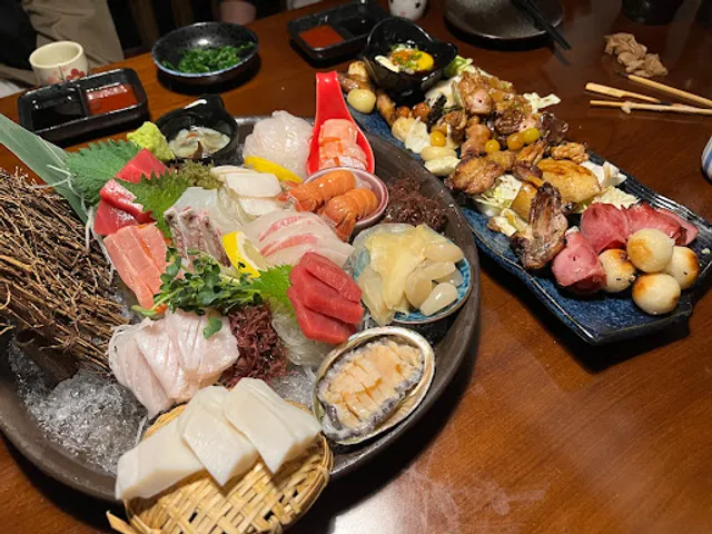 청담이상 강남CGV점