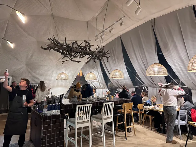 Гастропаб MOLE