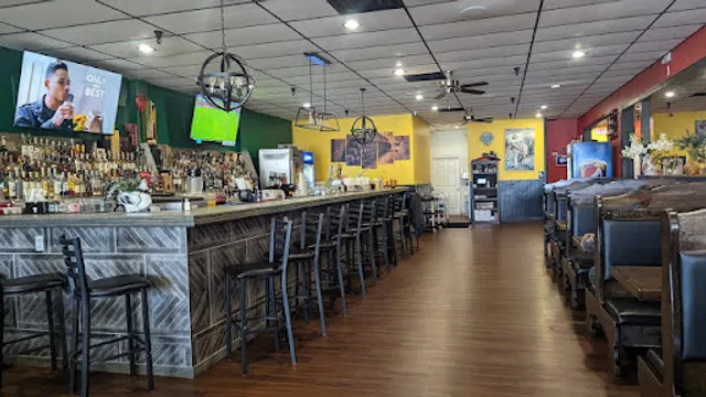 Mi Casita Shelbyville