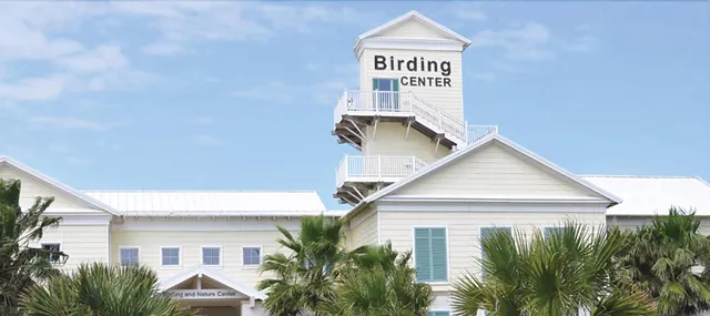 Blue Bay Inn and Suites