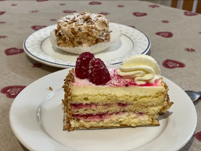 LE FOURNIL DE L'AUBES'PAIN