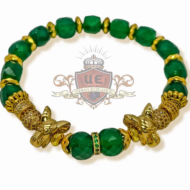 Urban Ellegance Jewels, LLC