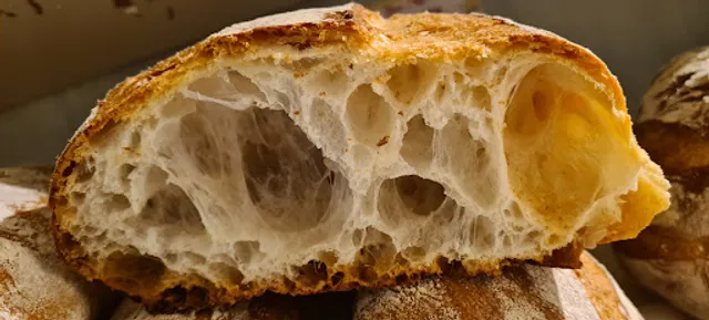 Panificio Fabio E Tiziana